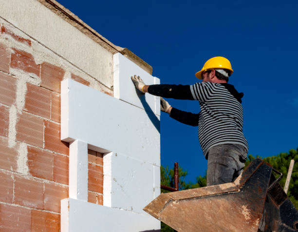 Best Specialty Insulation in Pleasant Prairie, WI